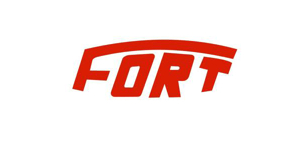 Fort