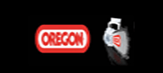 Oregon