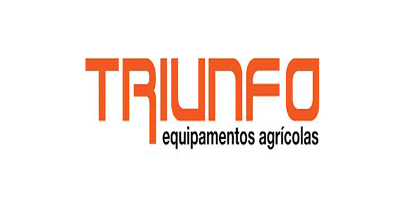 Triunfo