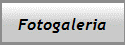 Fotogaleria