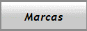 Marcas
