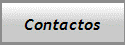 Contactos
