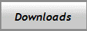 Downloads