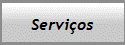 Servi�os
